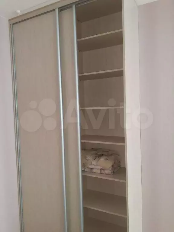 1-к. квартира, 41 м, 3/14 эт. - Фото 1