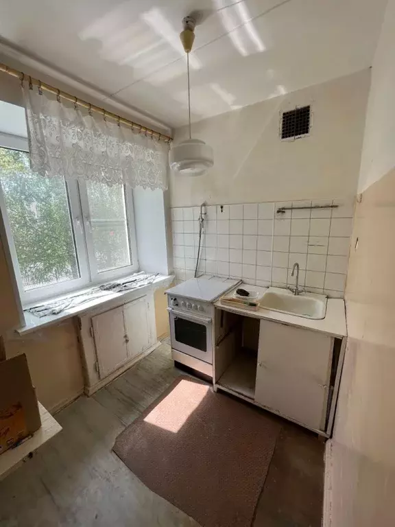 Продаётся 2-к квартира, 49.4 м - Фото 0