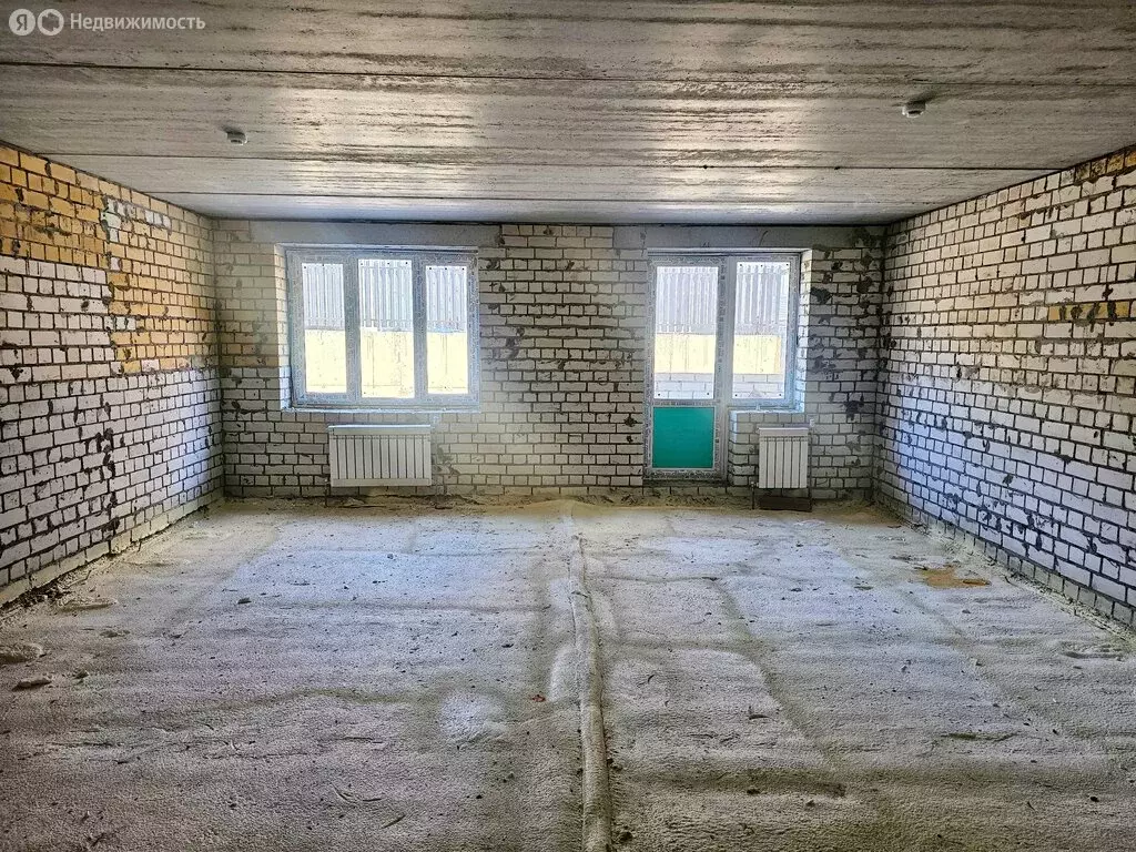 1-комнатная квартира: Саратов, Новоузенская улица, 200Д (40.3 м) - Фото 0