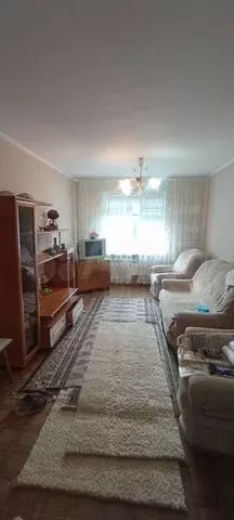 2-к. квартира, 44 м, 2/5 эт. - Фото 0