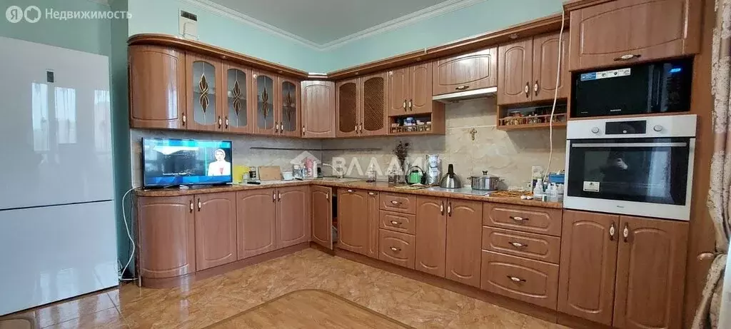 2-комнатная квартира: Мытищи, улица Колпакова, 39 (79.8 м) - Фото 0