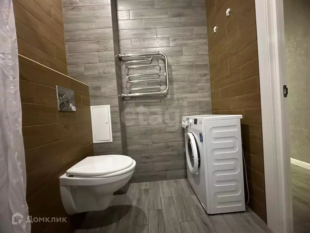 Продаётся квартира-студия, 22.1 м - Фото 0