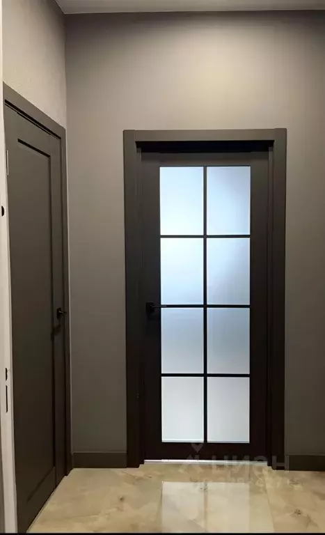 Студия Московская область, Одинцово Микрорайон Клубничное Поле, 2 ... - Фото 2