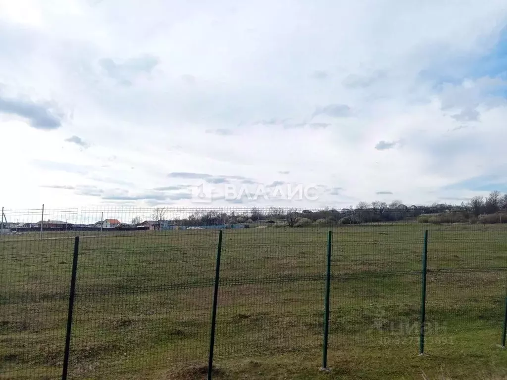 Дом в Нижегородская область, Лукояновский муниципальный округ, с. ... - Фото 1