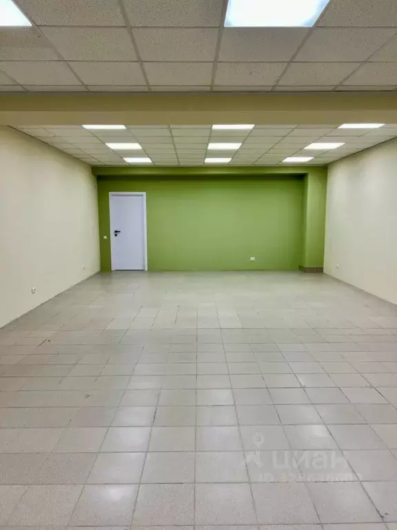 Помещение свободного назначения в Ленинградская область, Гатчина ... - Фото 2