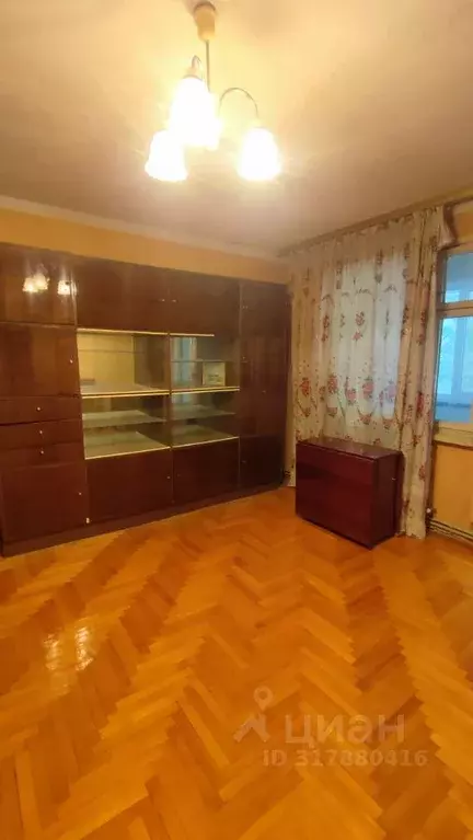 2-к кв. Крым, Ялта ул. Тимирязева, 27 (65.0 м) - Фото 1