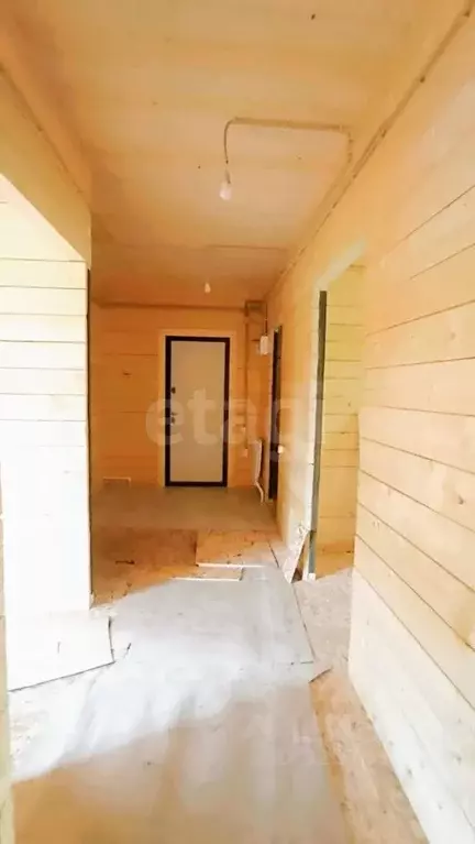 Дом в Башкортостан, Иглинский сельсовет, с. Иглино ул. Байкальская, 56 ... - Фото 2