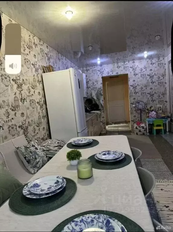 Дом в Нижегородская область, с. Дивеево ул. Строителей, 10 (68 м) - Фото 1
