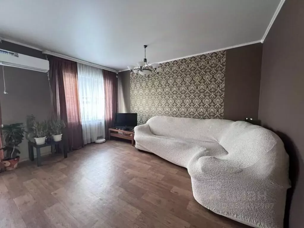 Таунхаус в Башкортостан, Уфа городской округ, с. Нагаево ул. ... - Фото 2