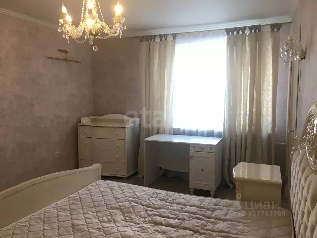 2-к кв. Ярославская область, Ярославль Чернопрудная ул., 12к3 (69.7 м) - Фото 2