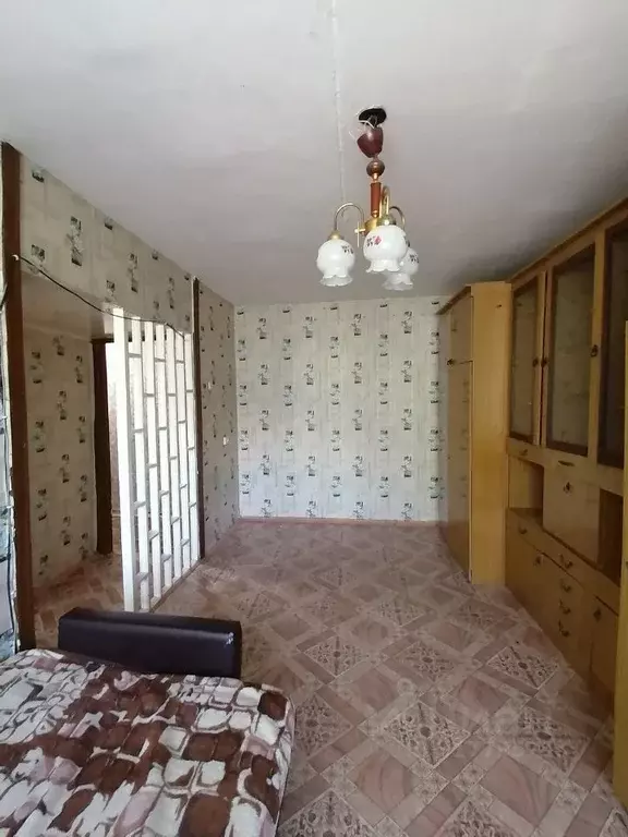 2-к кв. Новосибирская область, Новосибирск Часовая ул., 11 (45.4 м) - Фото 0