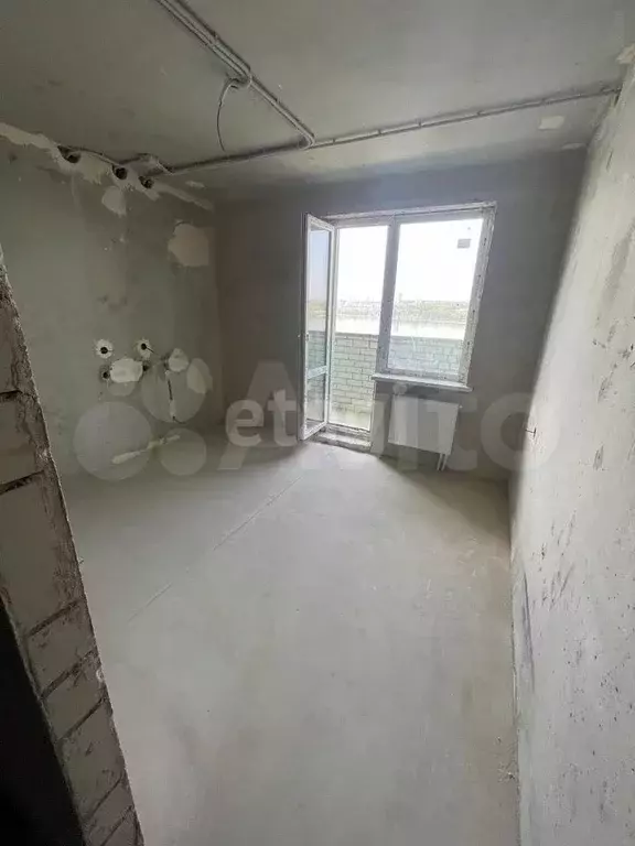 Квартира-студия, 21 м, 12/15 эт. - Фото 1