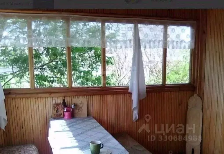 Участок в Пермский край, Добрянский муниципальный округ, д. Звоны  ... - Фото 2