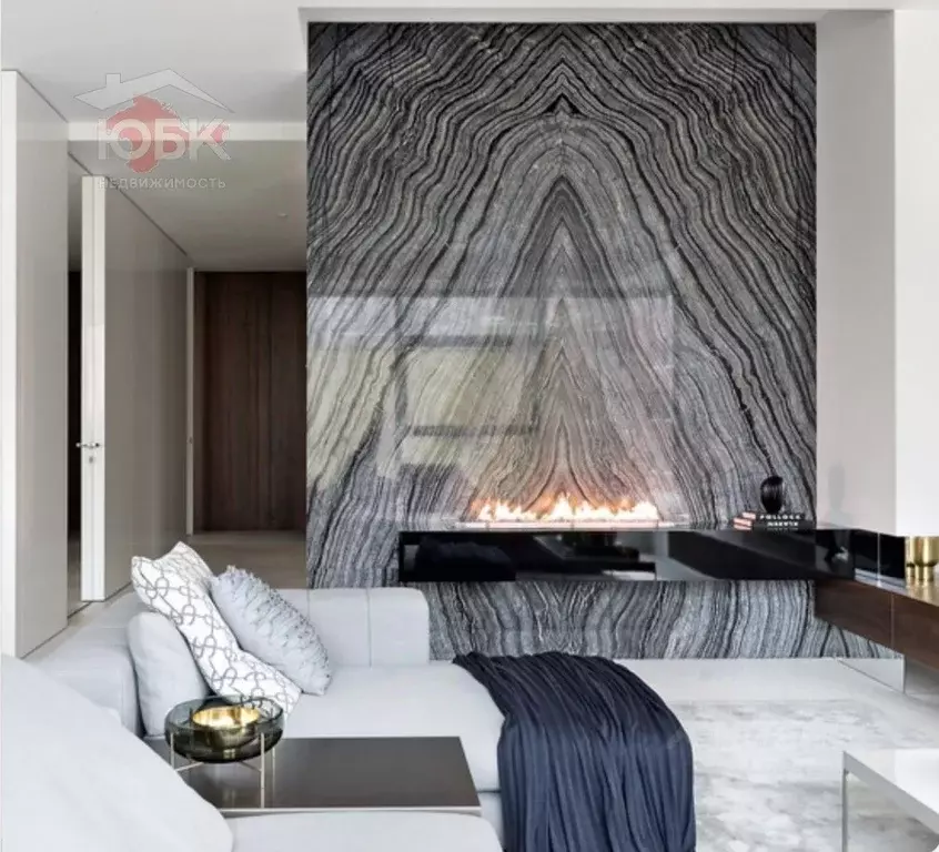 1-к кв. Крым, Евпатория городской округ, Заозерное пгт ул. Аллея ... - Фото 2