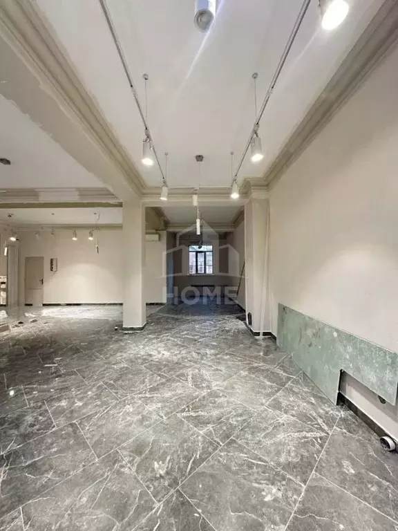 Помещение свободного назначения в Дагестан, Махачкала ул. Даниялова, ... - Фото 2