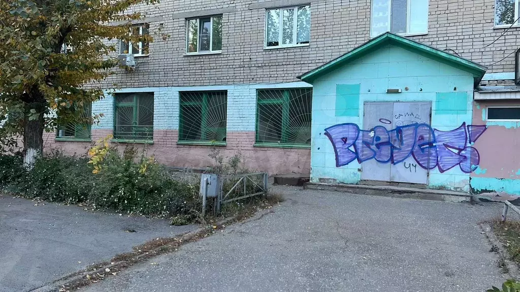 Торговая площадь - Фото 1