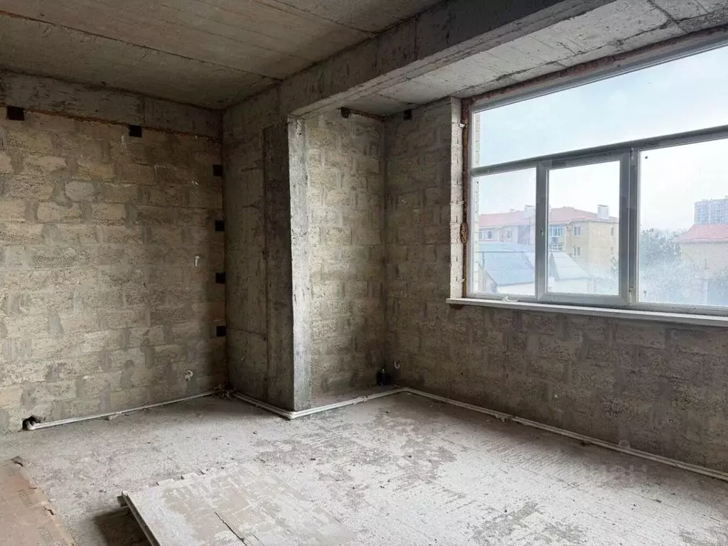 2-к кв. Краснодарский край, Анапа Алексеевка мкр, ул. Родниковая, 24 ... - Фото 1