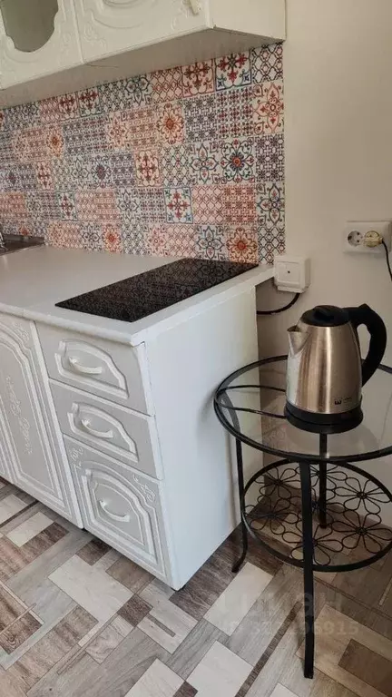 1-к кв. Красноярский край, Красноярск просп. 60 лет Образования СССР, ... - Фото 2