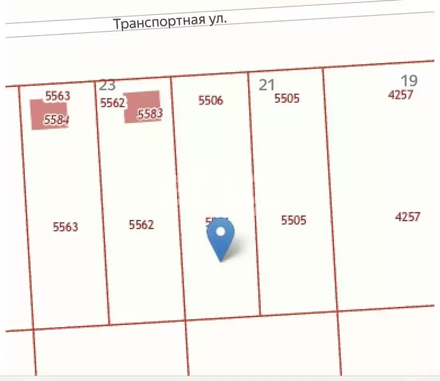 Участок в Бурятия, Иволгинский район, Нижнеиволгинское с/пос, Сэлэнгэ ... - Фото 1