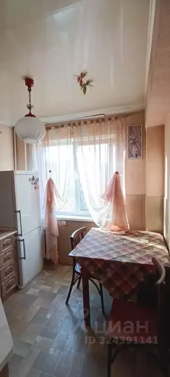 2-к кв. Архангельская область, Архангельск ул. Тимме, 10 (55.3 м) - Фото 1