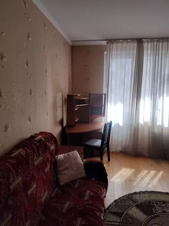 1-к кв. Московская область, Химки городской округ, д. Брехово, ... - Фото 1
