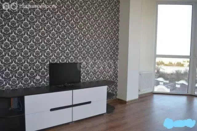 1-комнатная квартира: Севастополь, улица Тараса Шевченко, 24 (34.1 м) - Фото 1