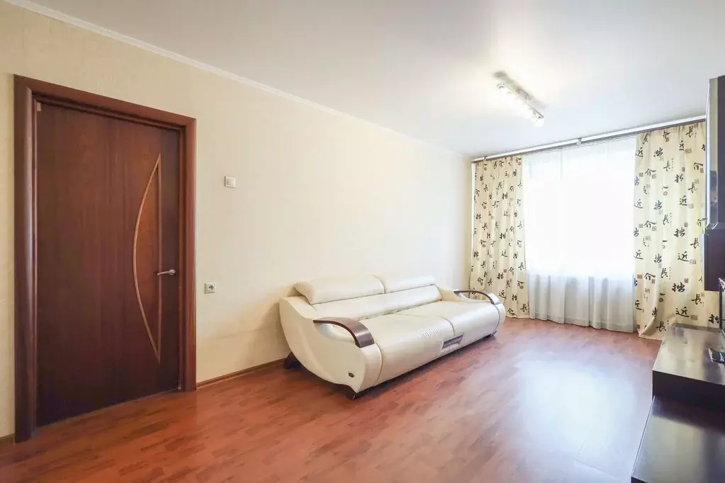 Продаётся 3-к квартира, 60.7 м - Фото 0