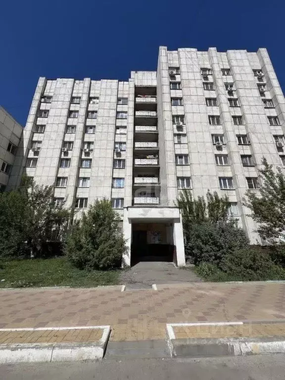 Комната Белгородская область, Белгород ул. Щорса, 28 (13.3 м) - Фото 2