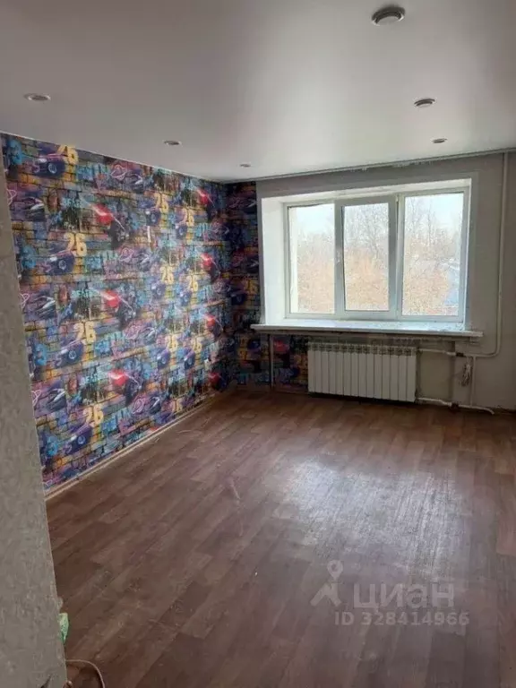 Студия Татарстан, Казань ул. Патриса Лумумбы, 49 (17.1 м) - Фото 1