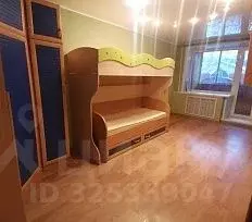 2-к кв. Ярославская область, Ярославль Ленинградский просп., 111 (50.0 ... - Фото 1