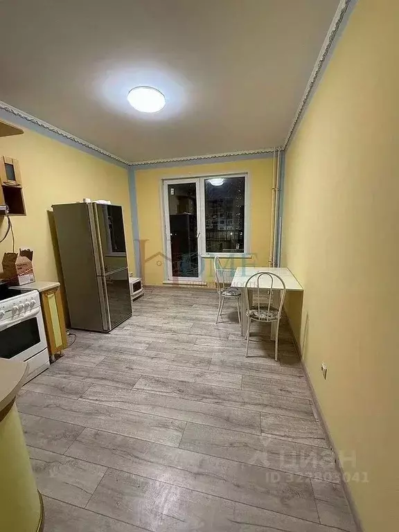 3-к кв. Новосибирская область, Новосибирск Игарская ул., 5 (81.0 м) - Фото 2