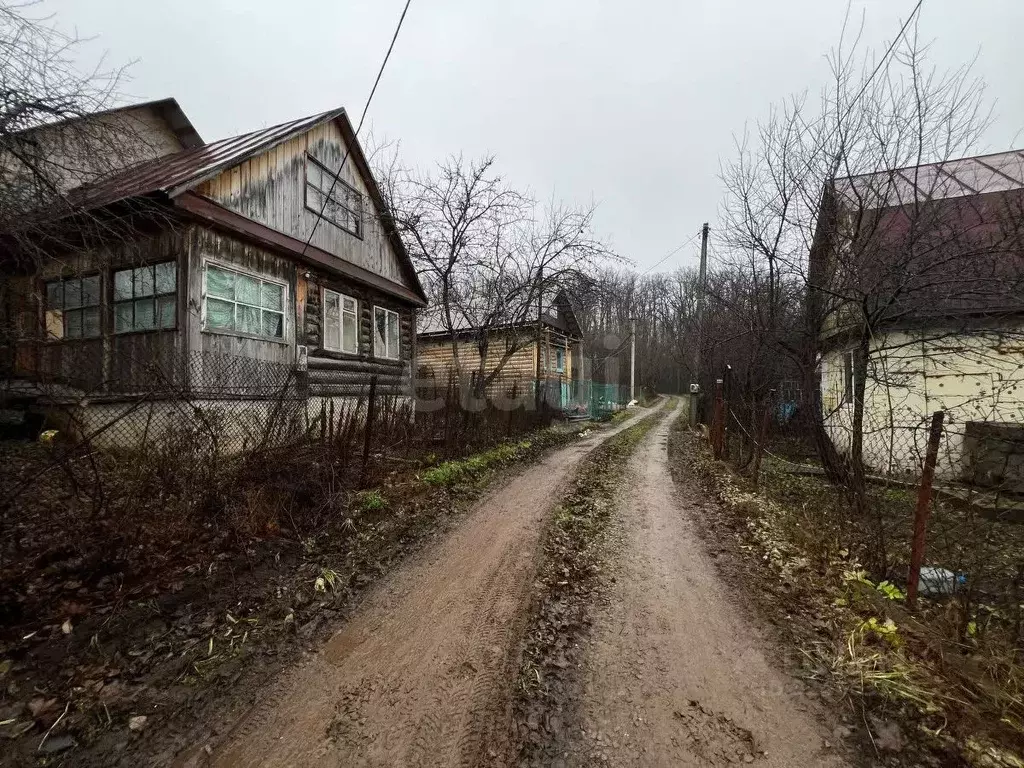 Дом в Башкортостан, Уфа Проектировщик СНТ,  (72 м) - Фото 2