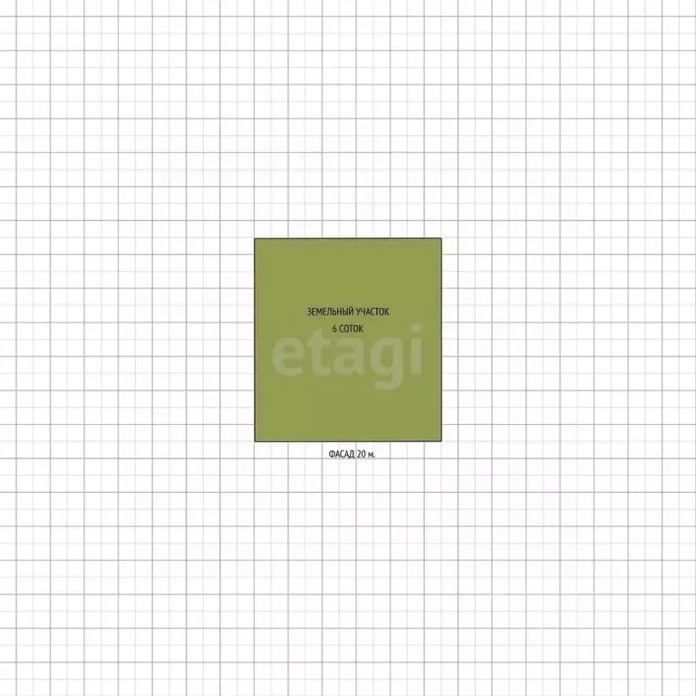 Дом в Адыгея, Майкоп городской округ, Гавердовский хут. пер. Клубный ... - Фото 2