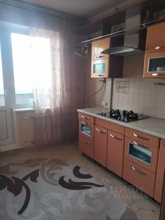 2-к кв. Московская область, Ступино городской округ, д. Городище ул. ... - Фото 0