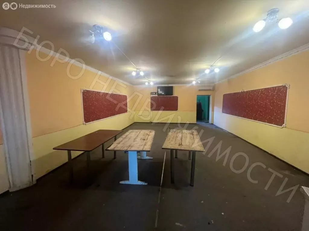 Дом в Балашов, Коммунистическая улица, 32 (90 м) - Фото 1