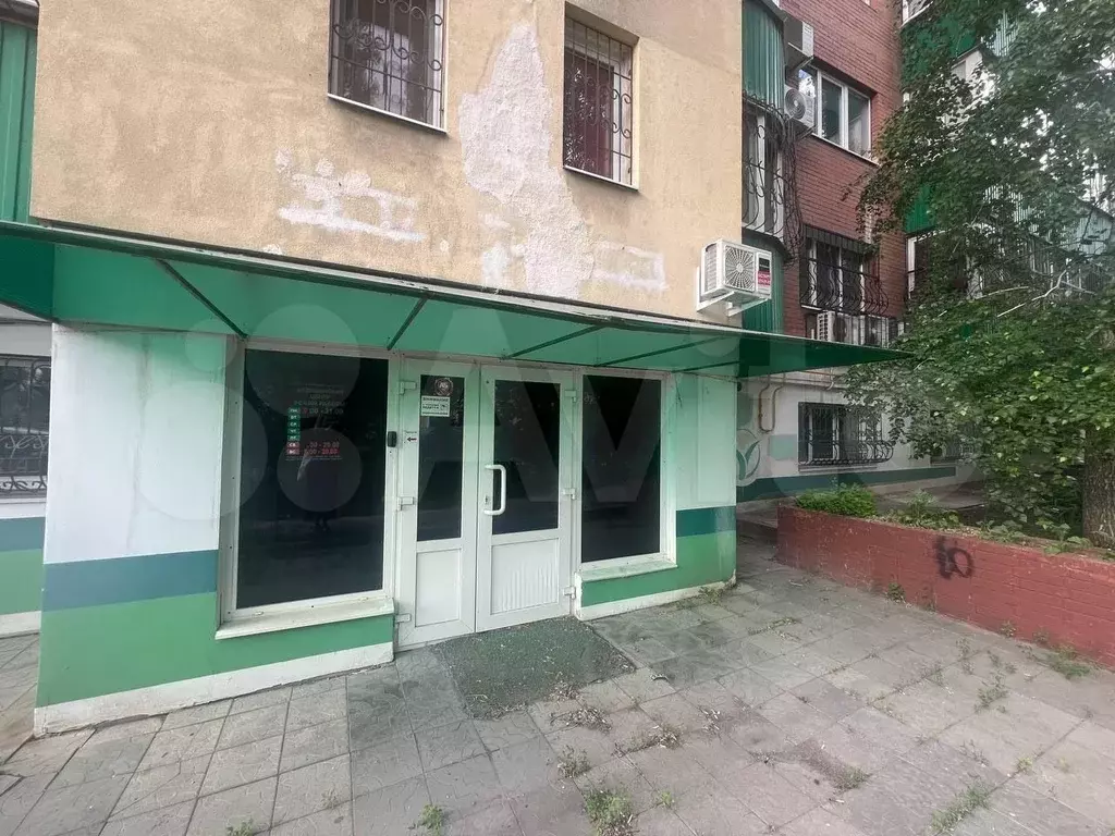 Аренда помещения 210 м2 в историческом центре города - Фото 1