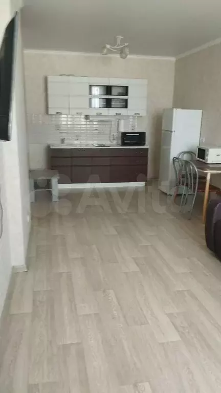 3-к. квартира, 60 м, 17/25 эт. - Фото 0