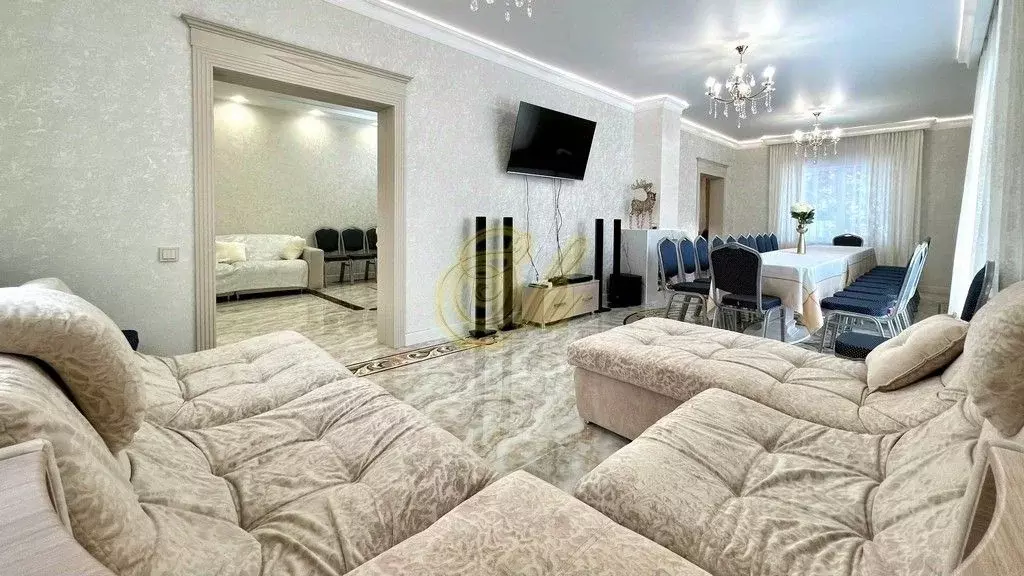 Дом в Московская область, Люберцы городской округ, пос. Егорово туп. ... - Фото 1