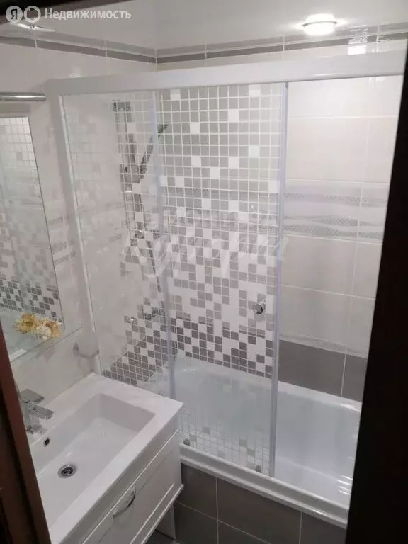 2-комнатная квартира: Магнитогорск, Октябрьская улица, 30 (44.8 м) - Фото 2