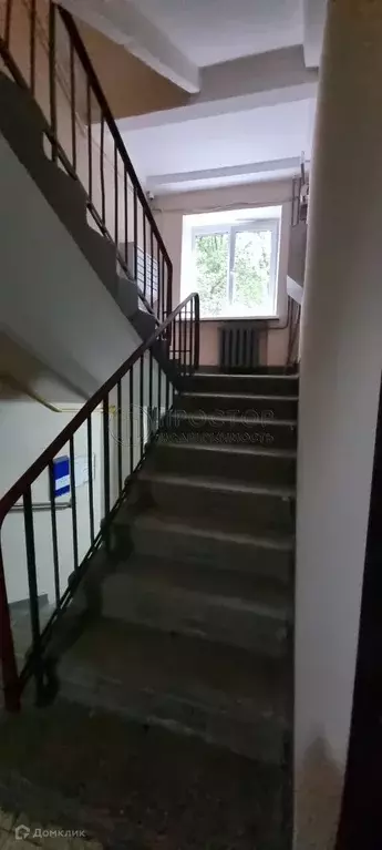 Продаётся 1-к квартира, 30.1 м - Фото 1