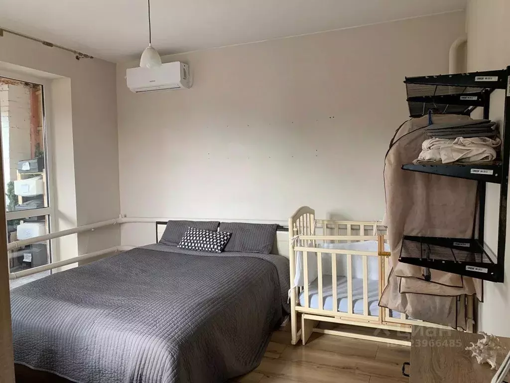 Дом в Ростовская область, Ростов-на-Дону Союз садовое товарищество,  ... - Фото 2