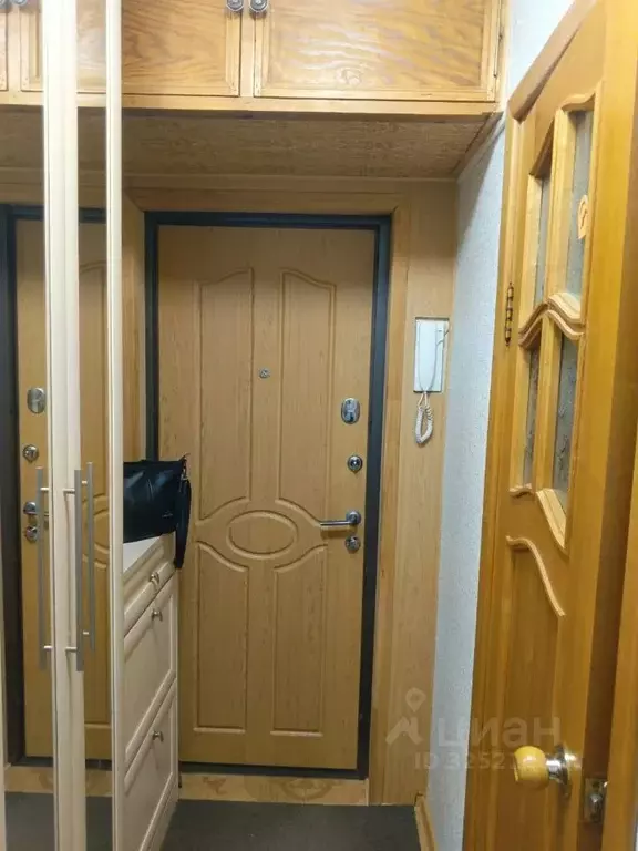 3-к кв. Тульская область, Щекино Ясная ул., 6 (59.8 м) - Фото 1