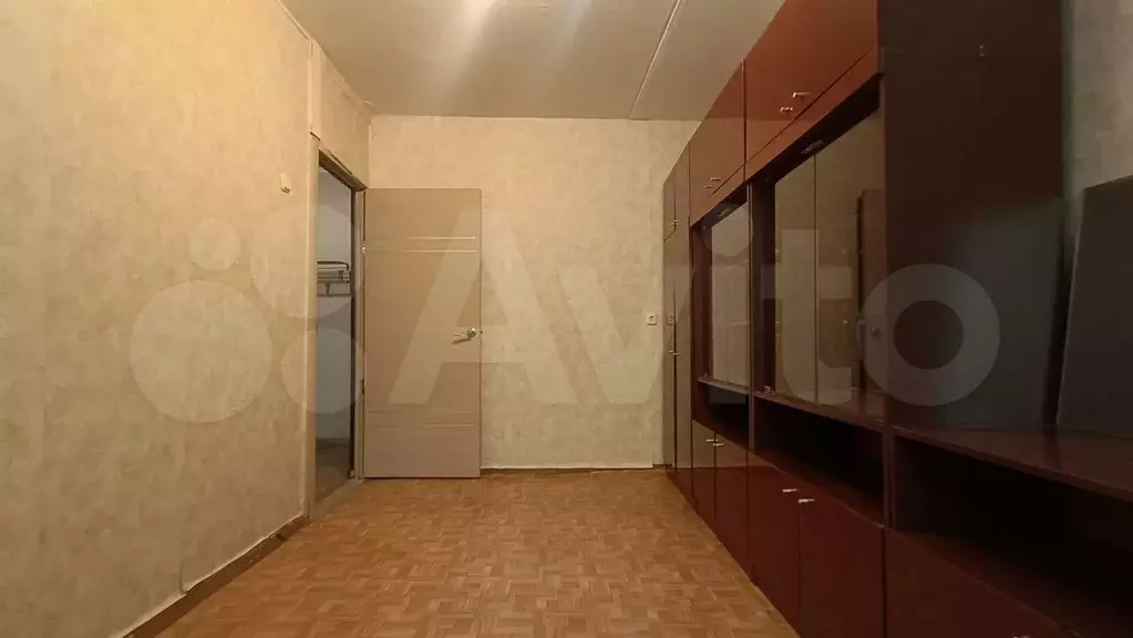 3-к. квартира, 53,2 м, 3/9 эт. - Фото 1