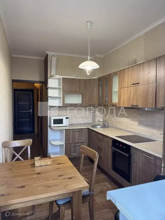 Продаётся 2-к квартира, 44.5 м - Фото 0