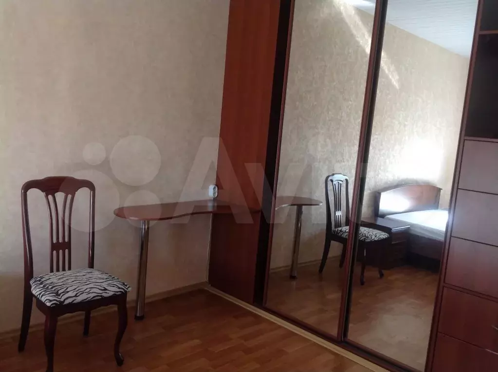 2-к. квартира, 44 м, 9/9 эт. - Фото 1