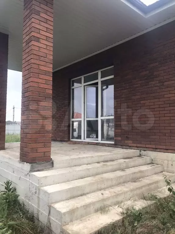 Дом 126 м на участке 7,5 сот. - Фото 1