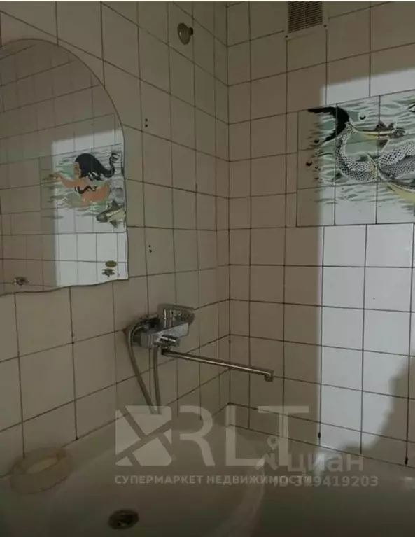 2-к кв. Дагестан, Махачкала ул. Хаджи Булача, 17В (58.0 м) - Фото 0