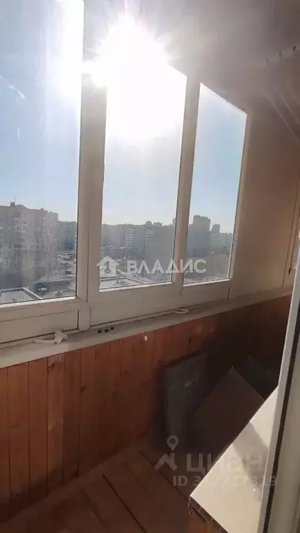 4-к кв. Татарстан, Казань ул. Четаева, 24 (80.9 м) - Фото 0