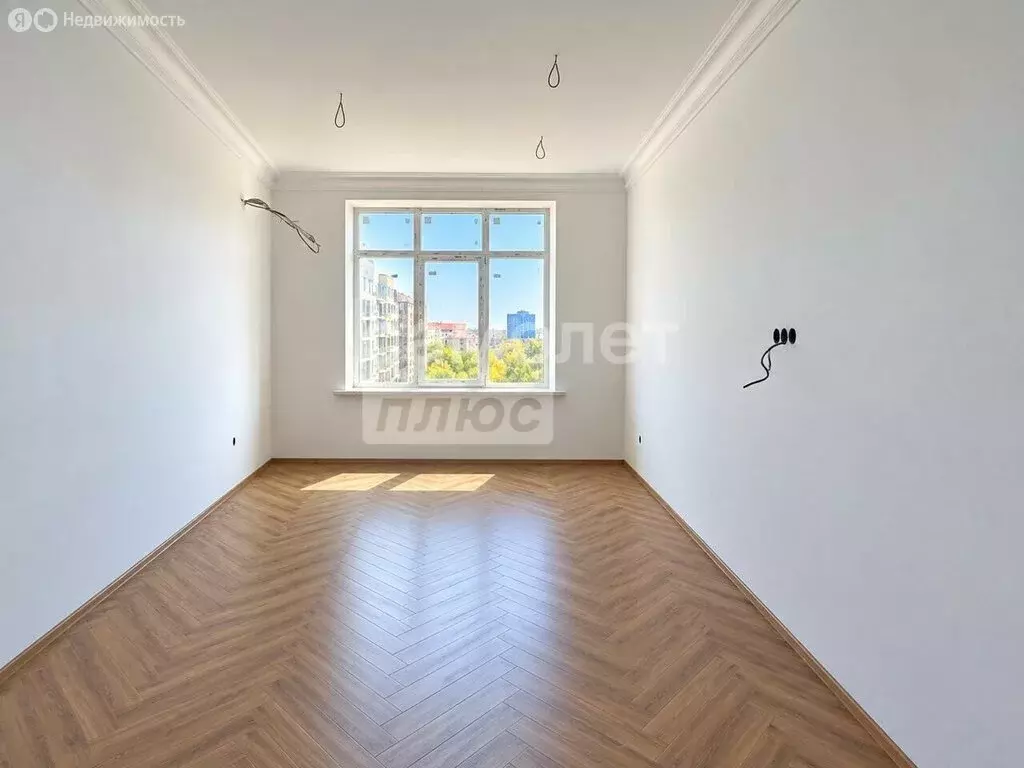 2-комнатная квартира: Избербаш, улица Калинина, 35А (86 м) - Фото 1