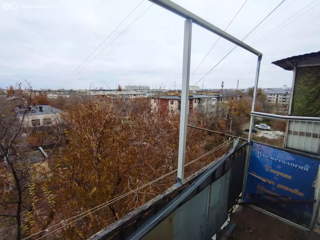 2к в 3-комнатной квартире (11.2 м) - Фото 1